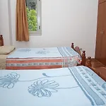 빌라 Elena, Fyti