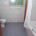 Villa Elena, *